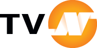TVN